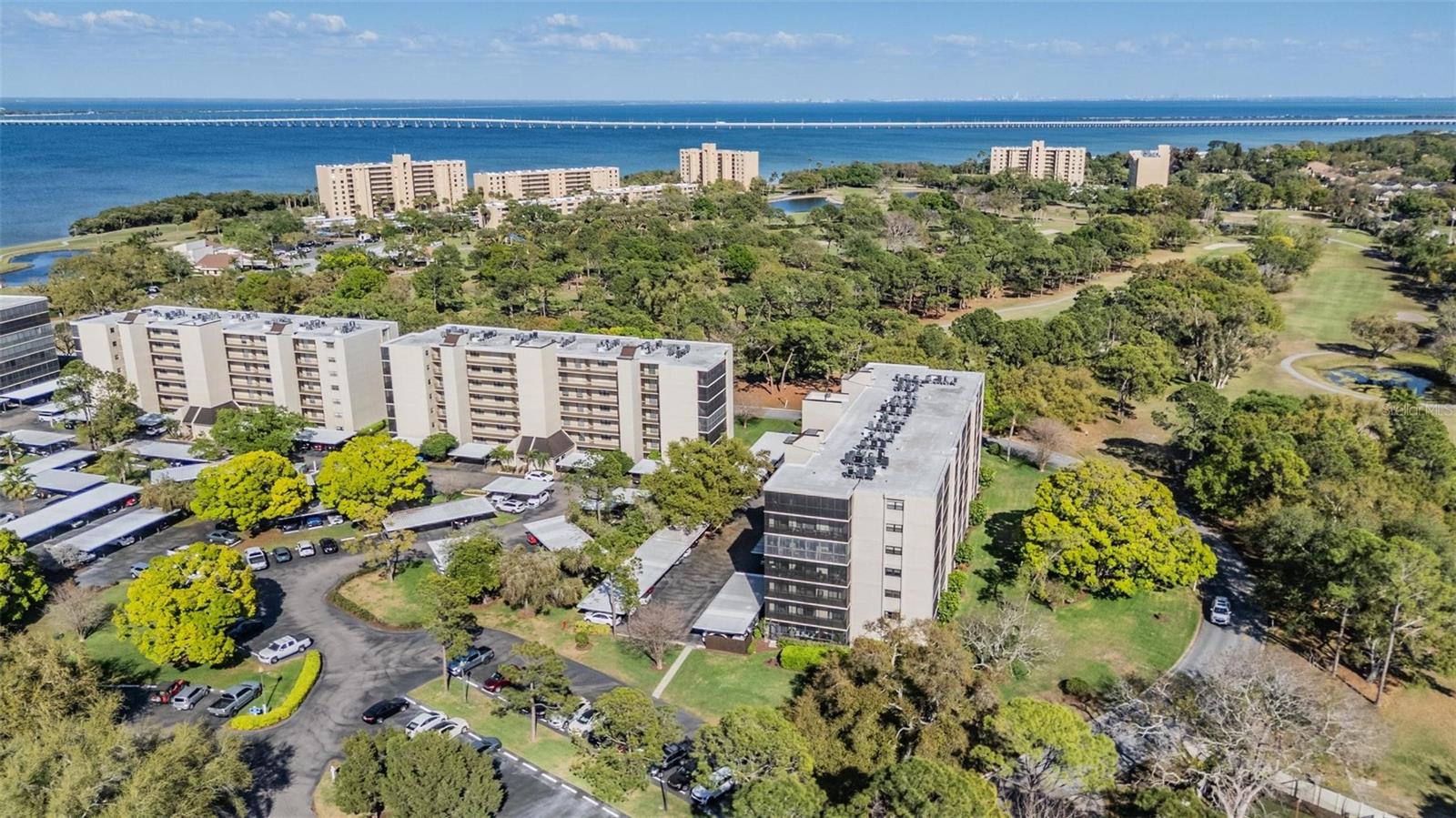 2900 COVE CAY DR #7B — photo 32