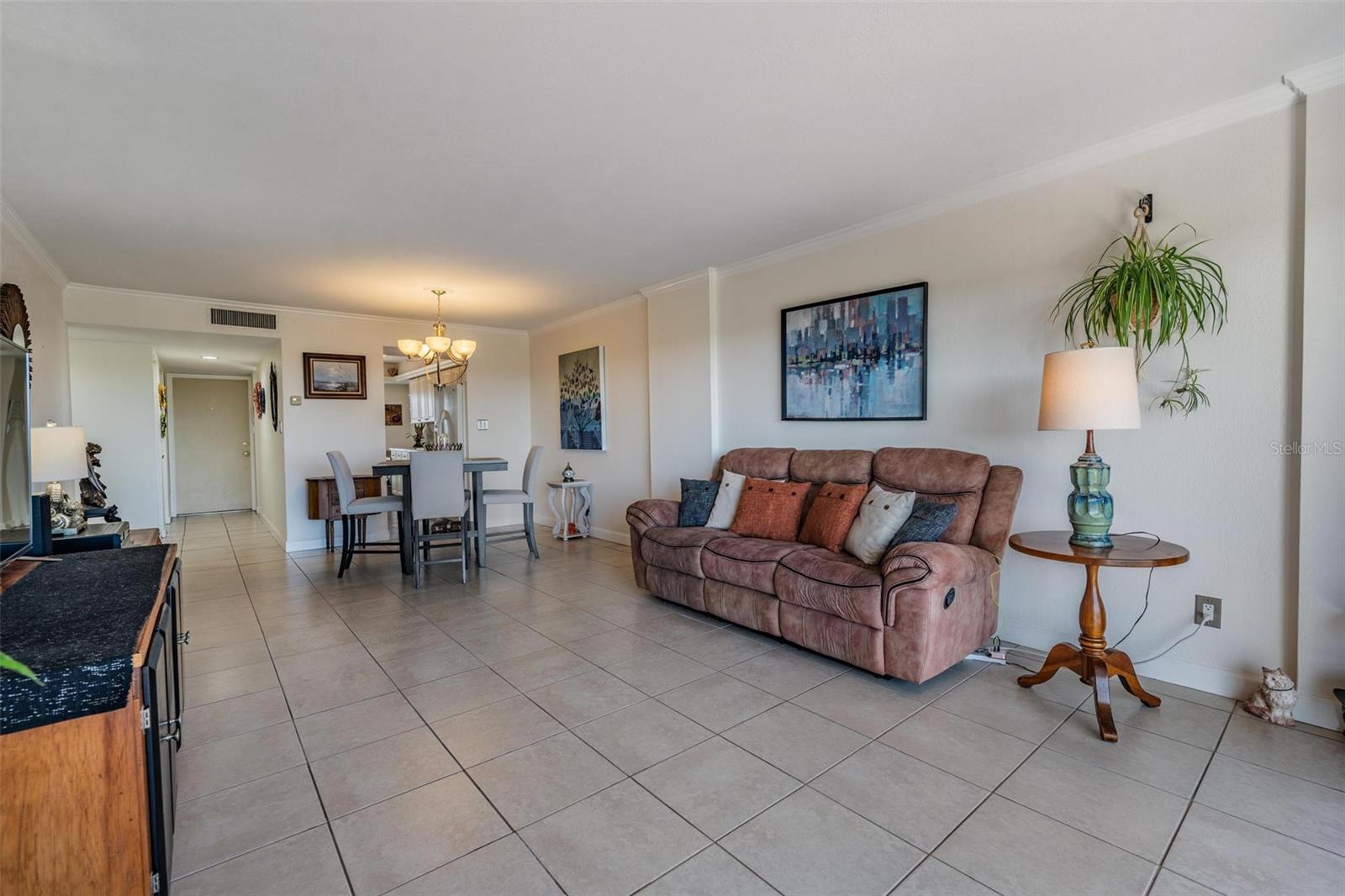 2900 COVE CAY DR #7B — photo 4