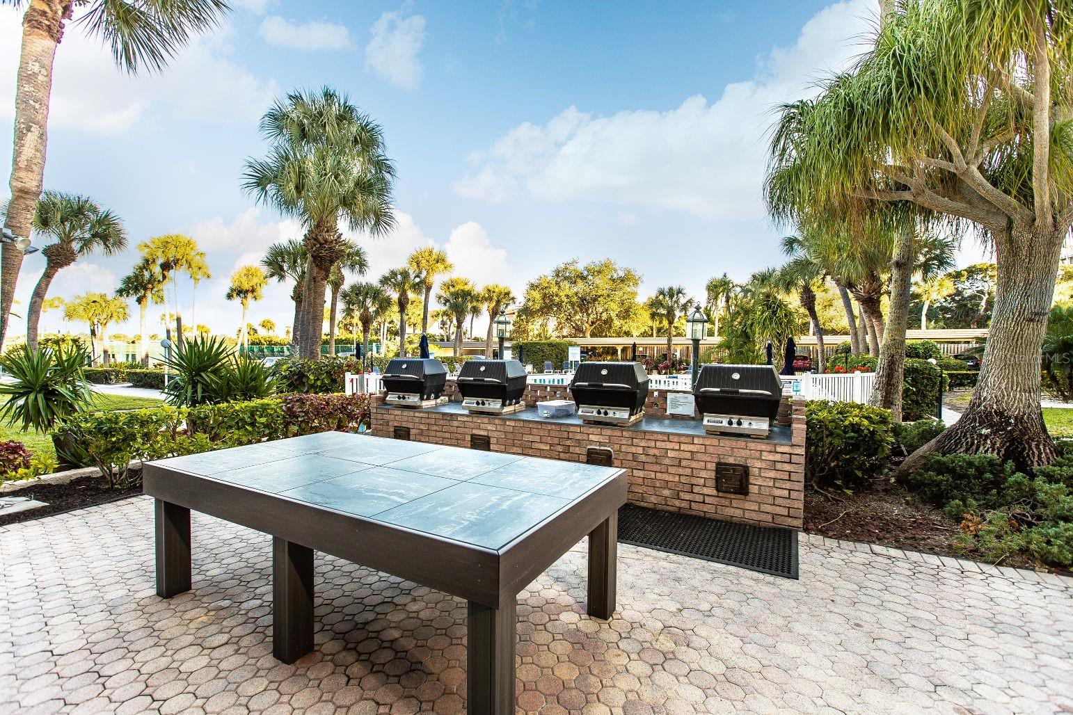 5855 MIDNIGHT PASS RD #333 — photo 38