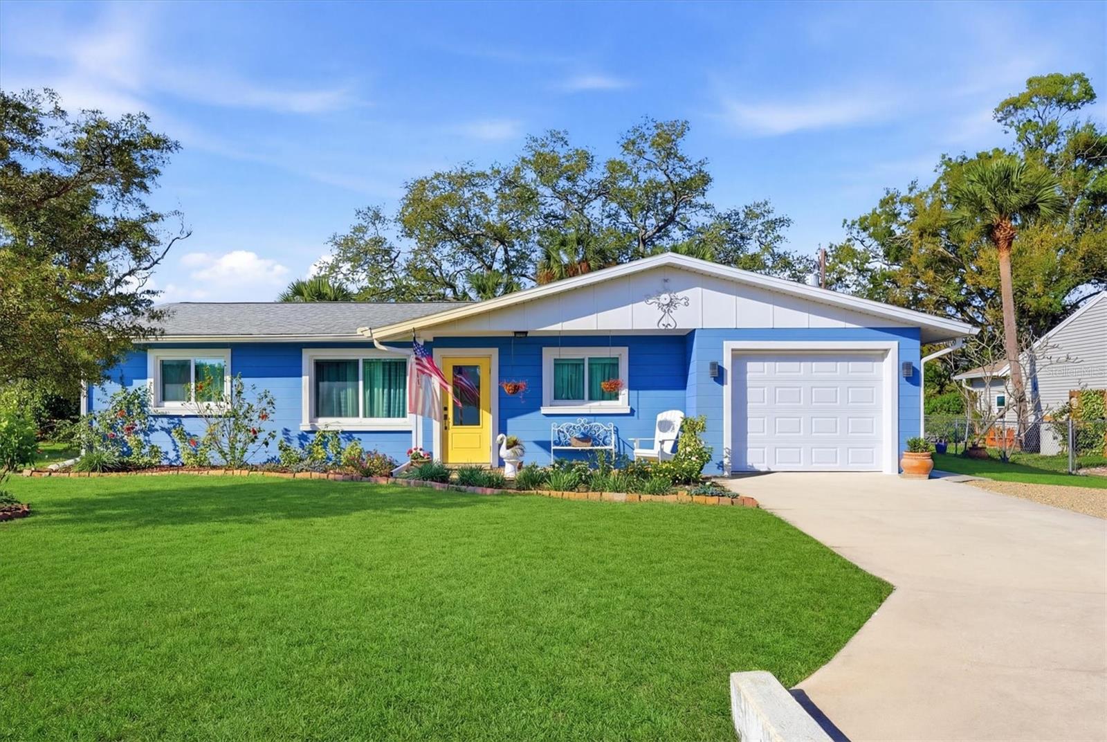 4452 TORTOISE RD — photo 3