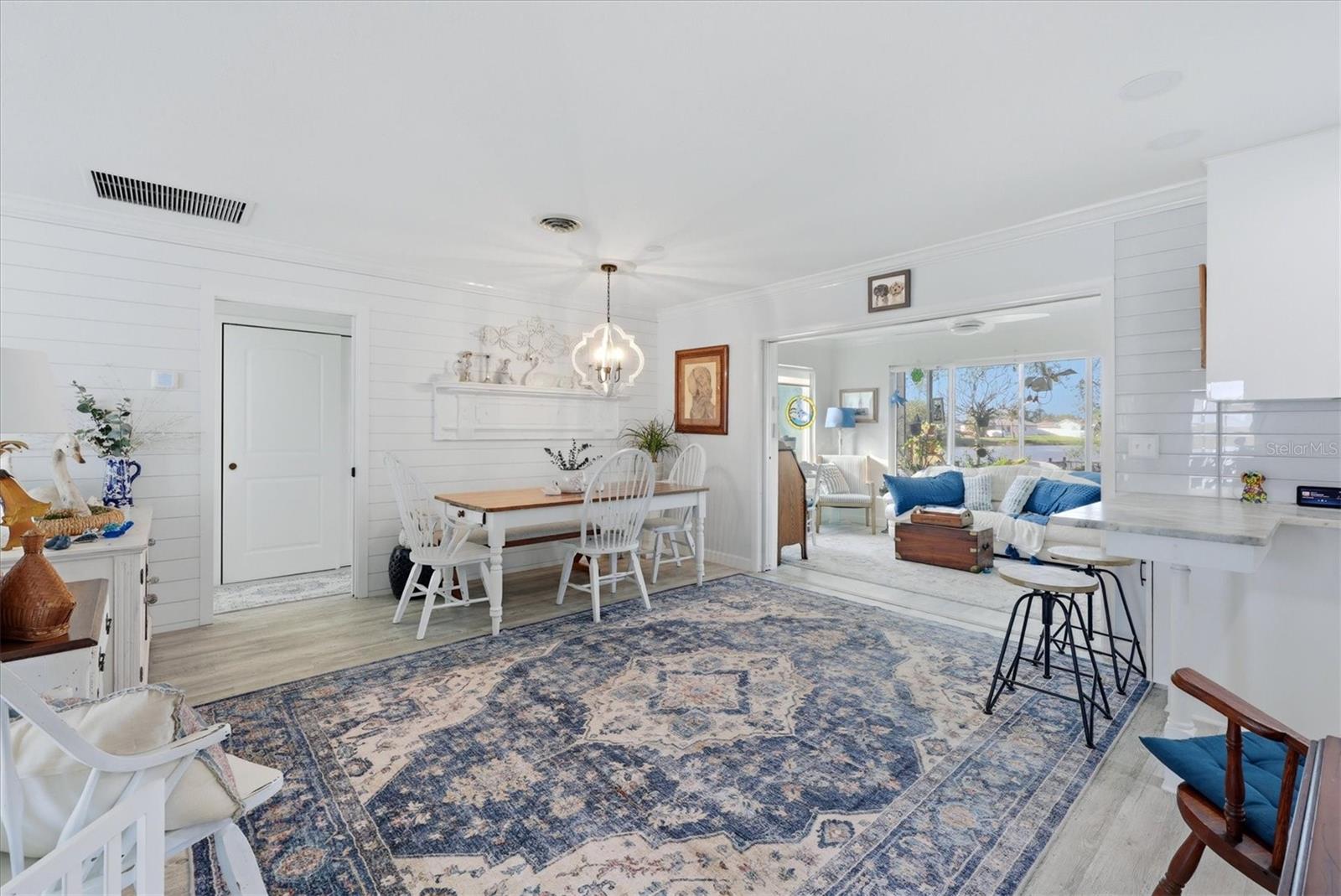 4452 TORTOISE RD — photo 18