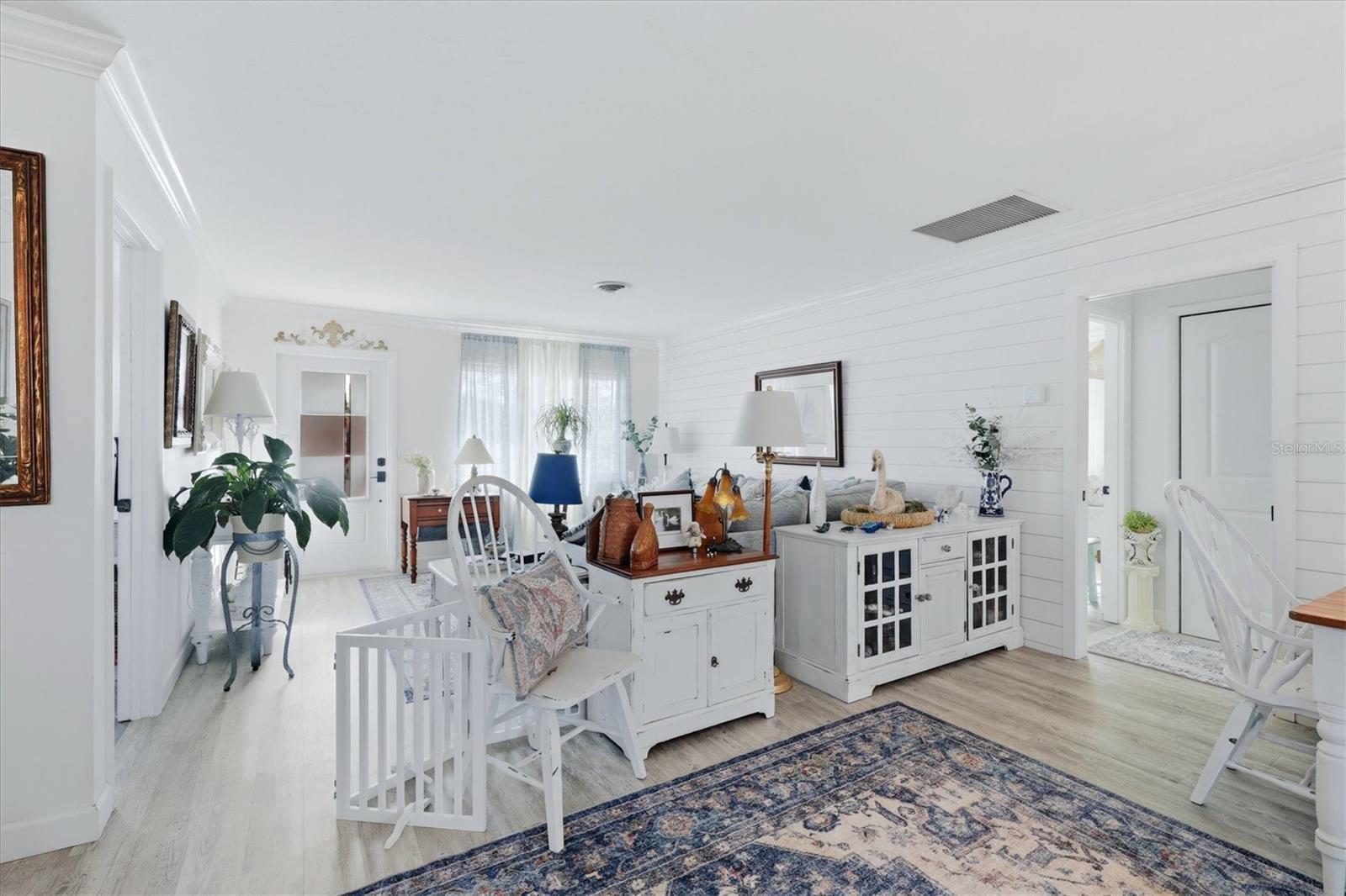 4452 TORTOISE RD — photo 10