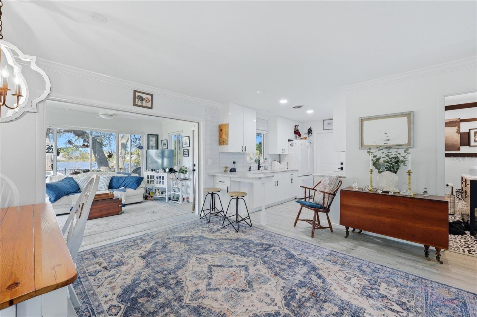 4452 TORTOISE RD — photo 11
