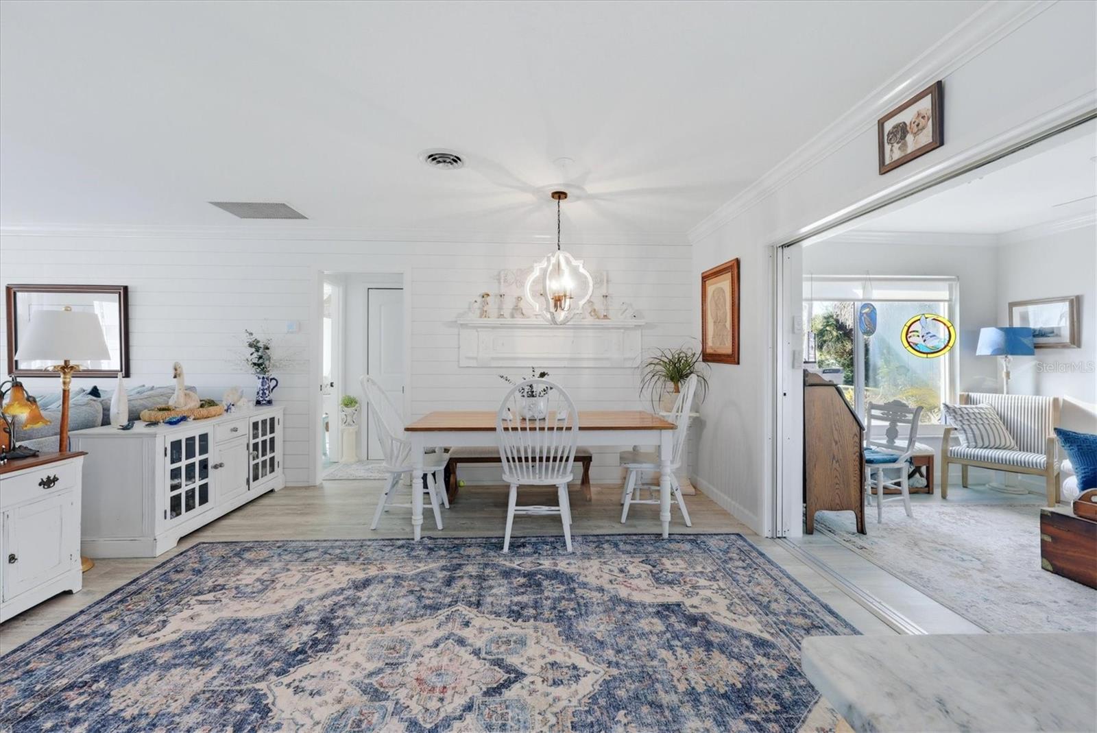 4452 TORTOISE RD — photo 17