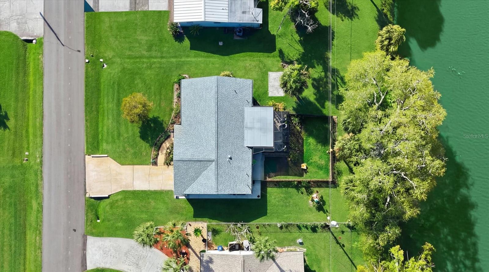 4452 TORTOISE RD — photo 35