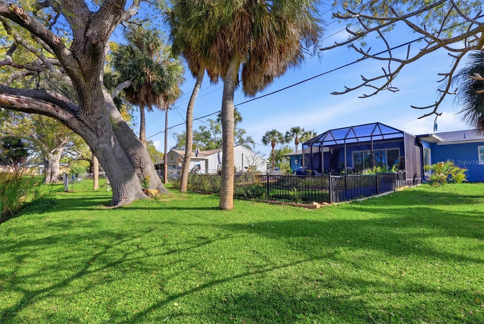 4452 TORTOISE RD — photo 34