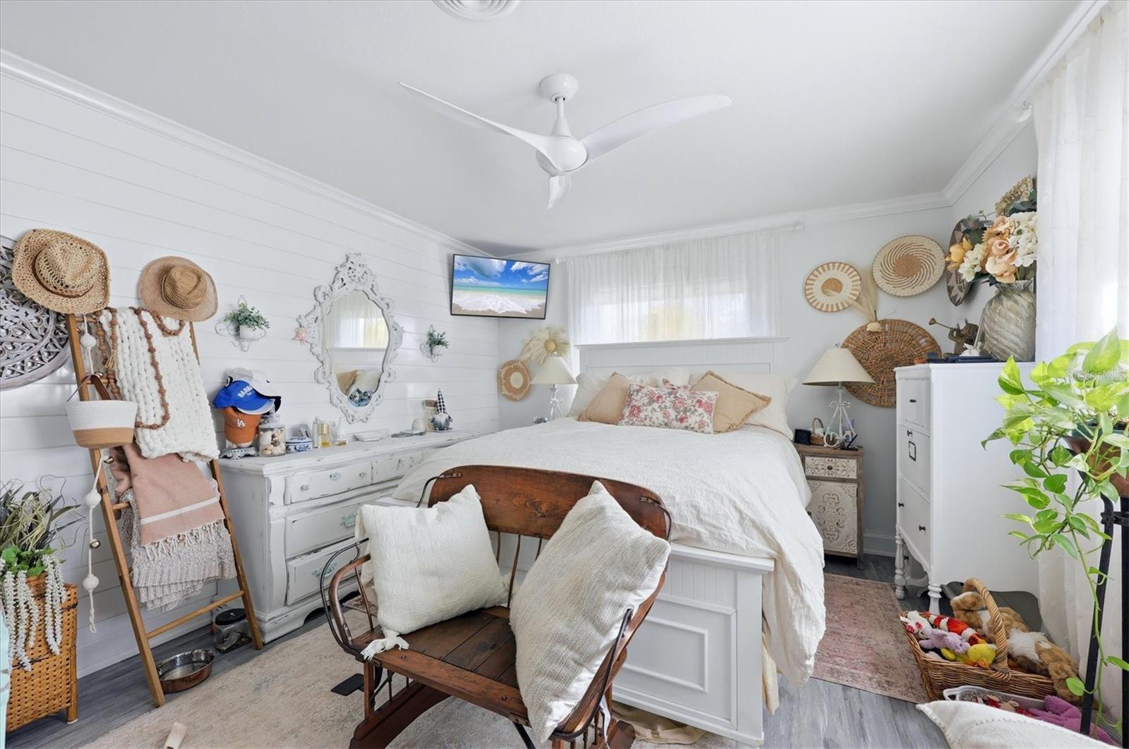 4452 TORTOISE RD — photo 24