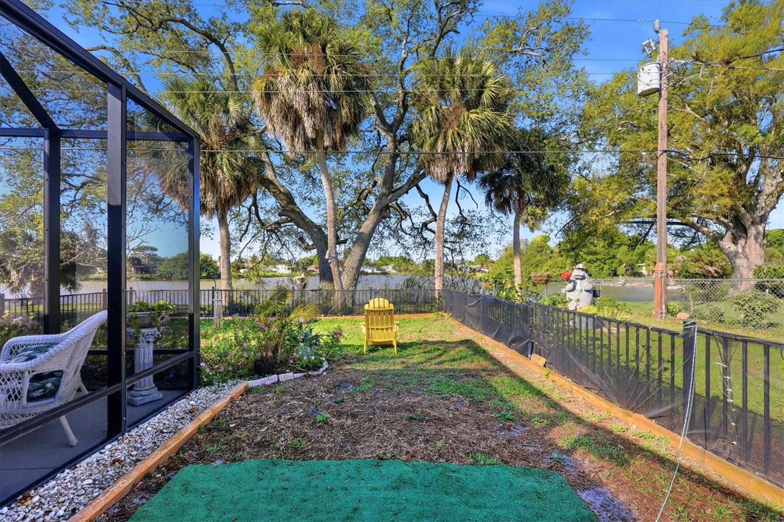 4452 TORTOISE RD — photo 31