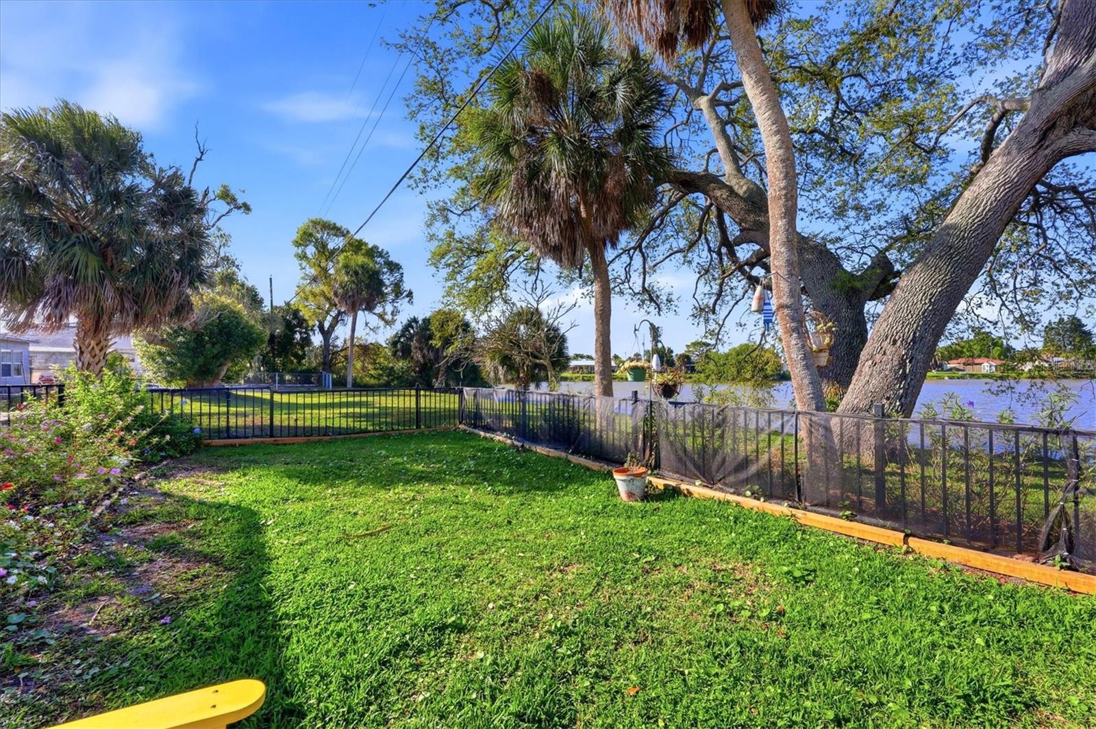 4452 TORTOISE RD — photo 30