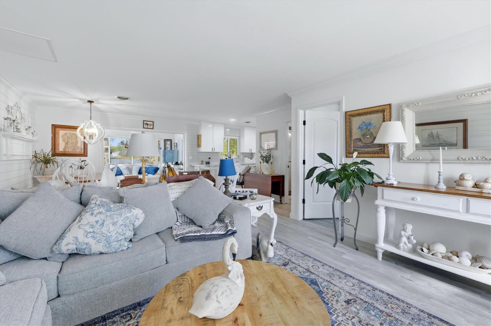 4452 TORTOISE RD — photo 15