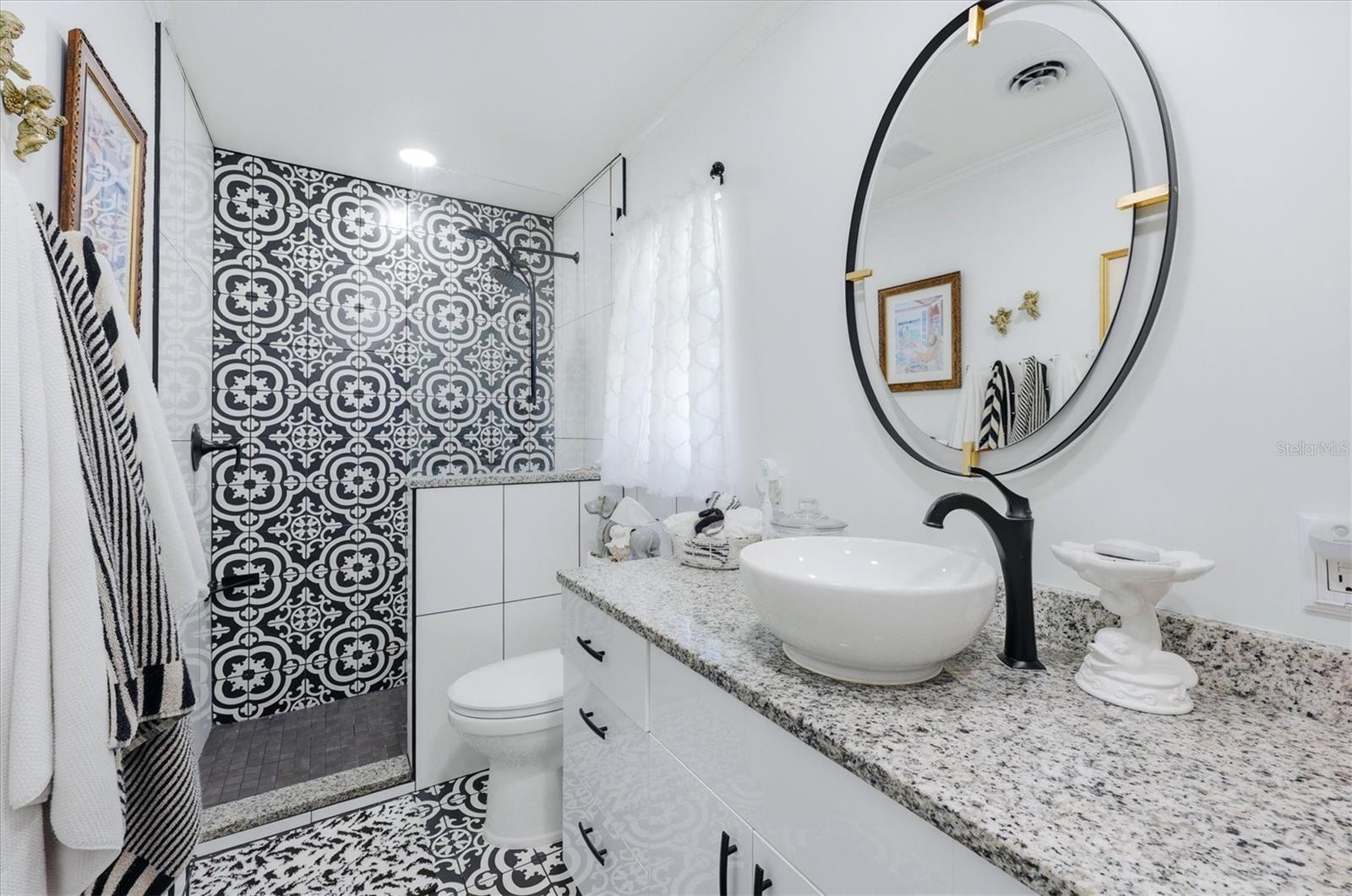 4452 TORTOISE RD — photo 25
