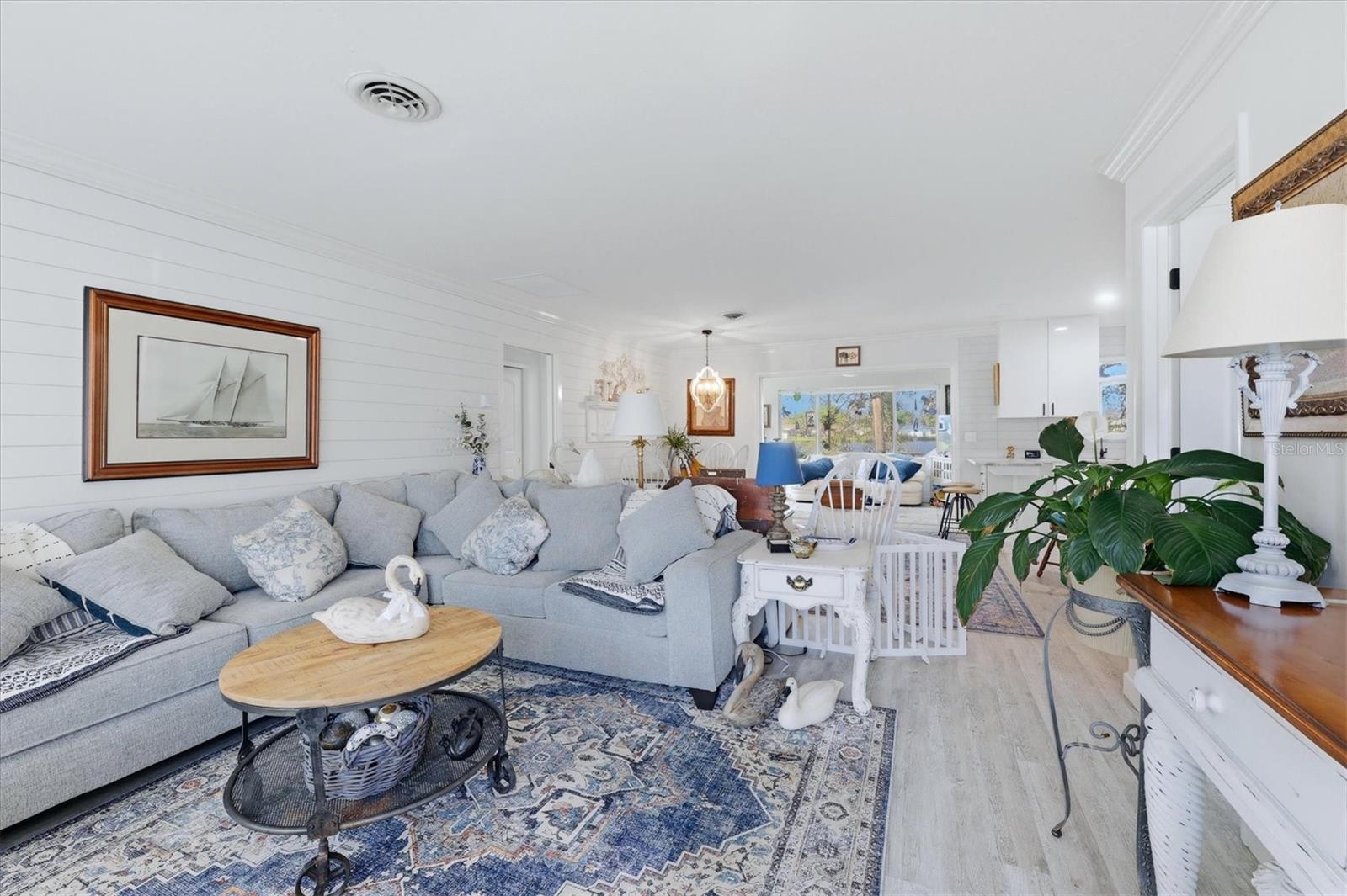 4452 TORTOISE RD — photo 13