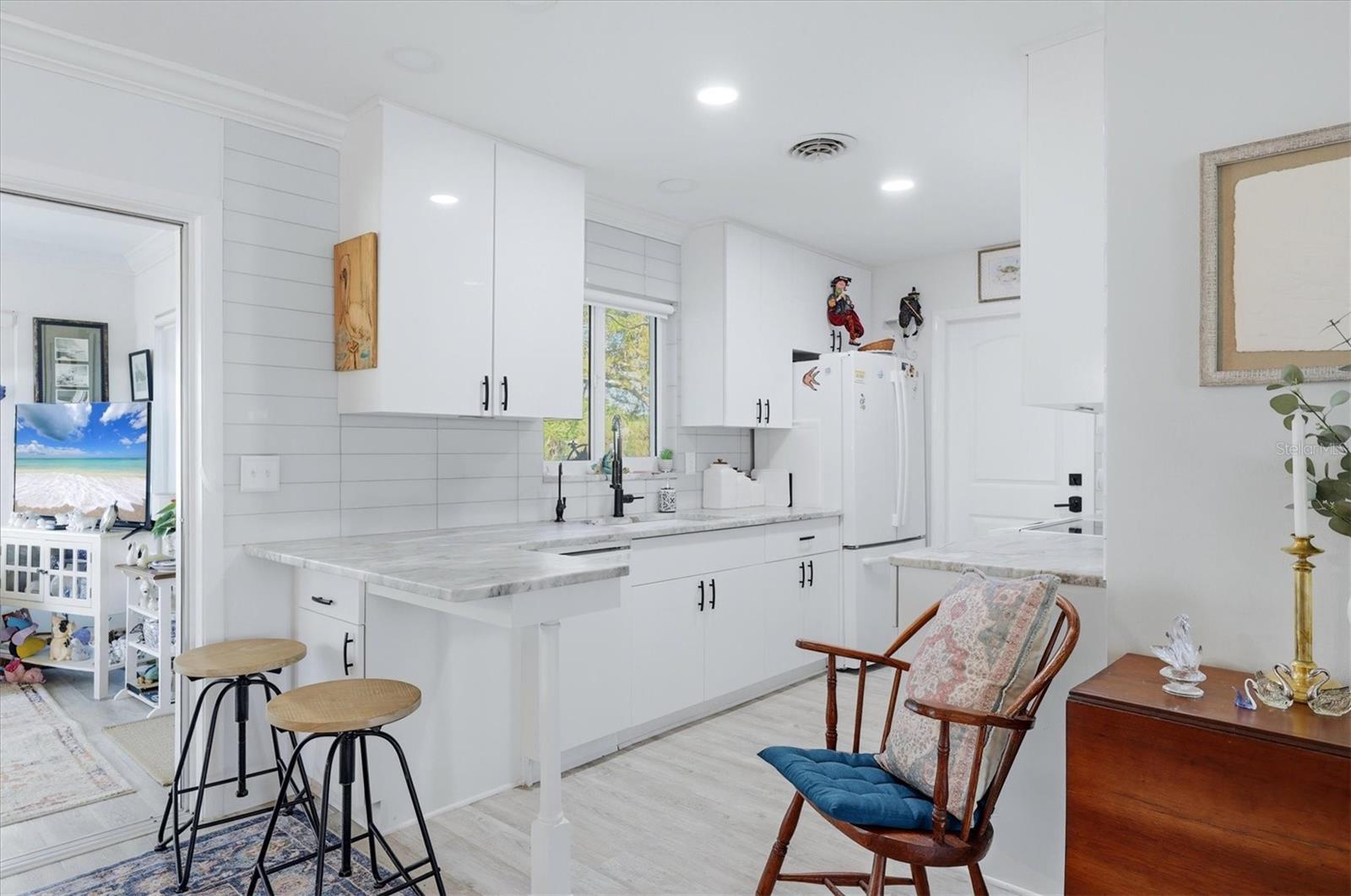 4452 TORTOISE RD — photo 19