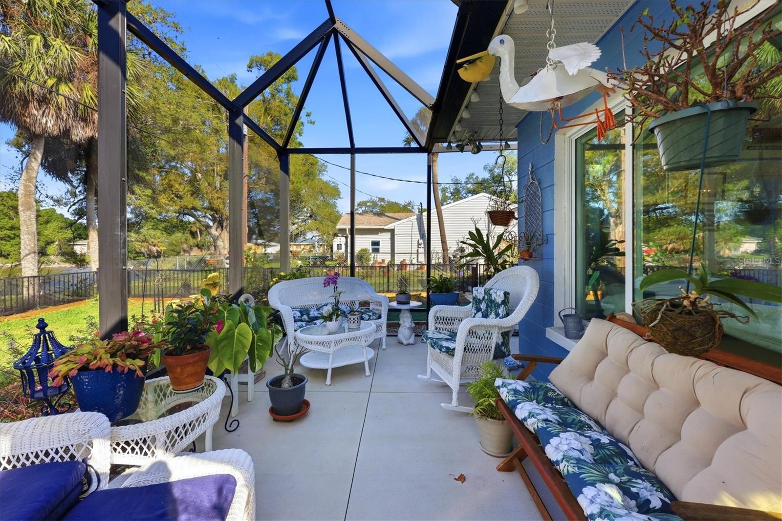 4452 TORTOISE RD — photo 29
