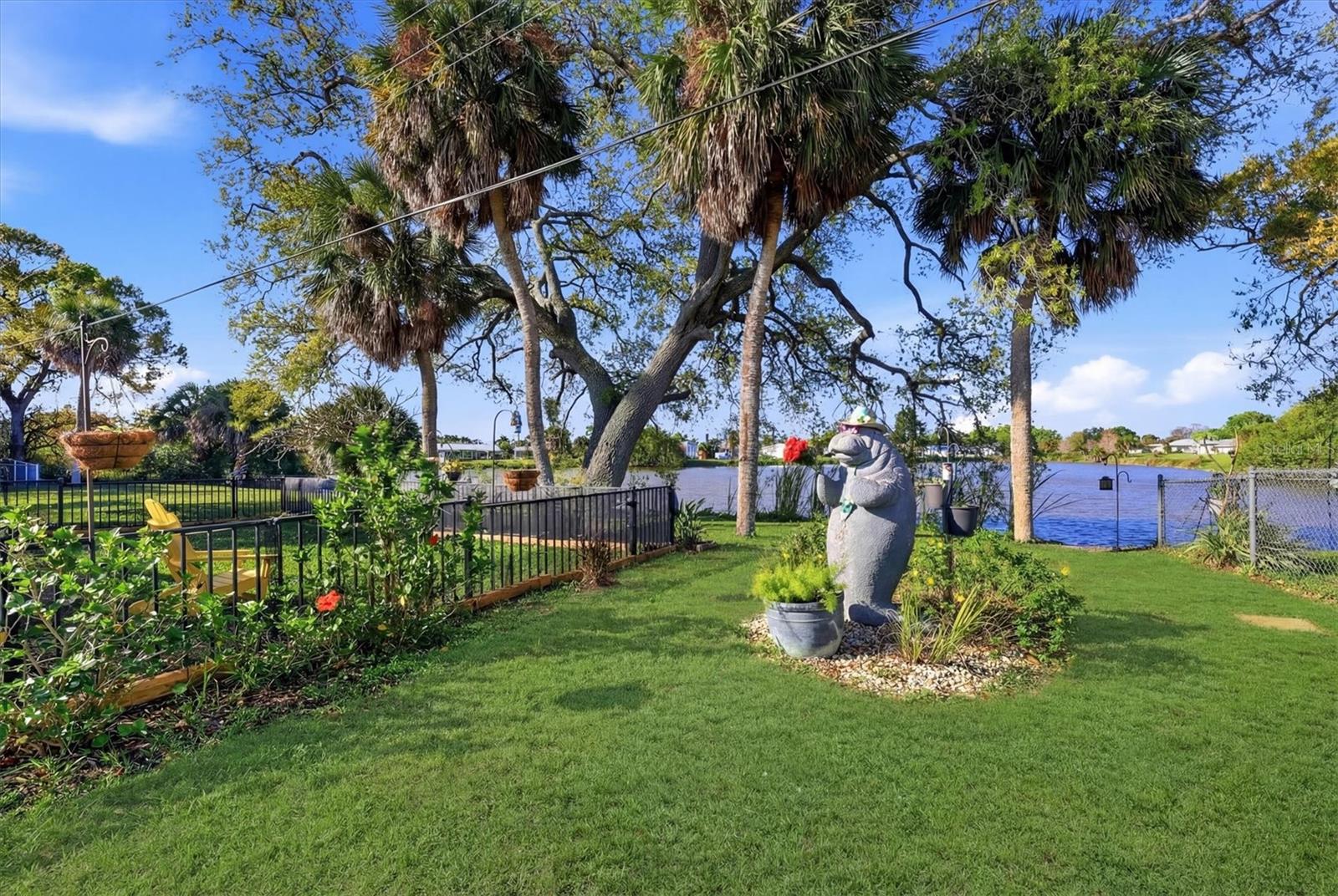 4452 TORTOISE RD — photo 33