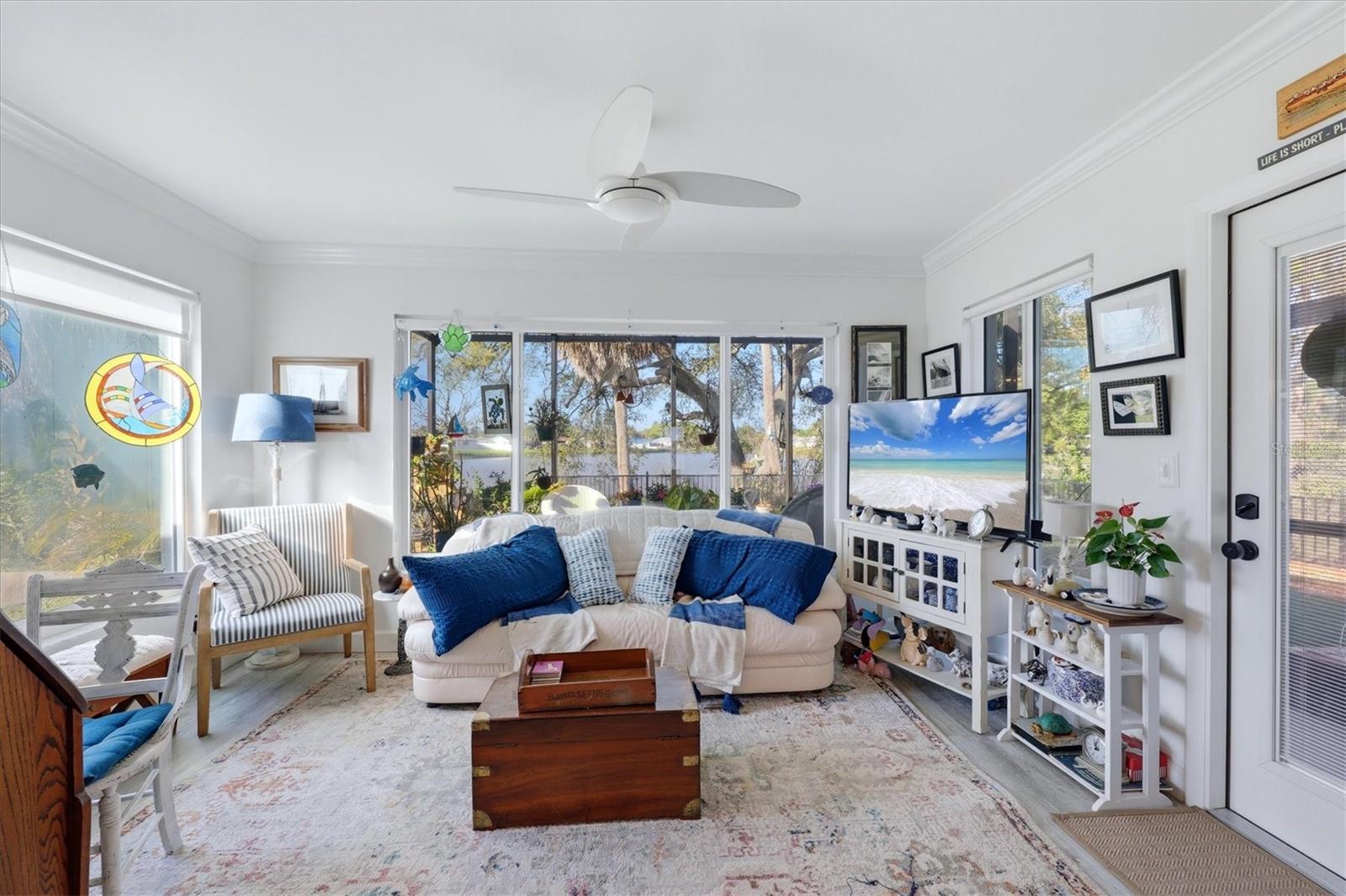 4452 TORTOISE RD — photo 12