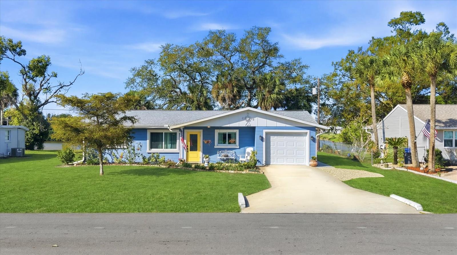 4452 TORTOISE RD — photo 8