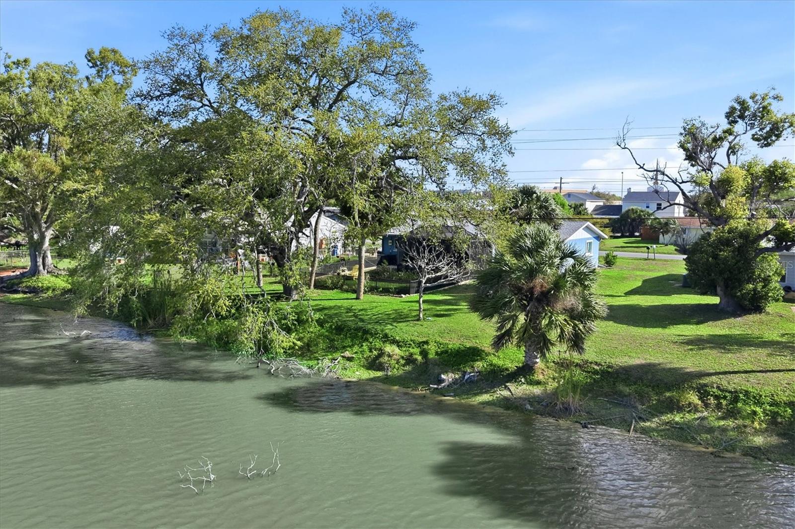 4452 TORTOISE RD — photo 37