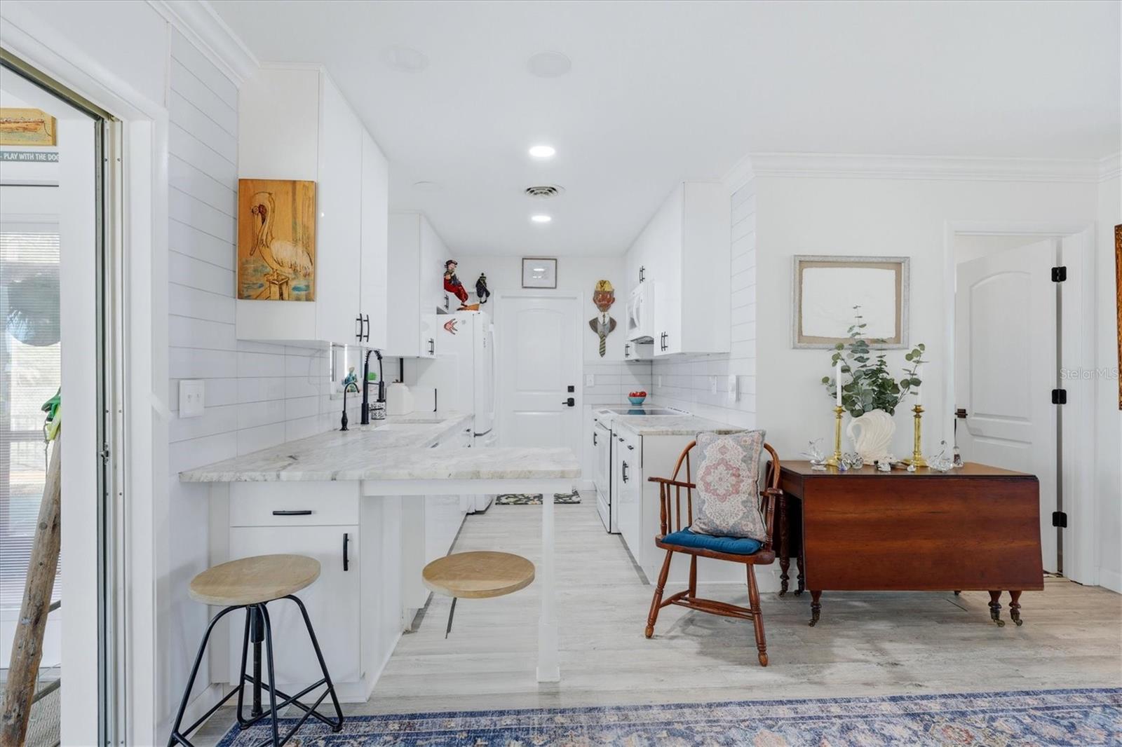 4452 TORTOISE RD — photo 20