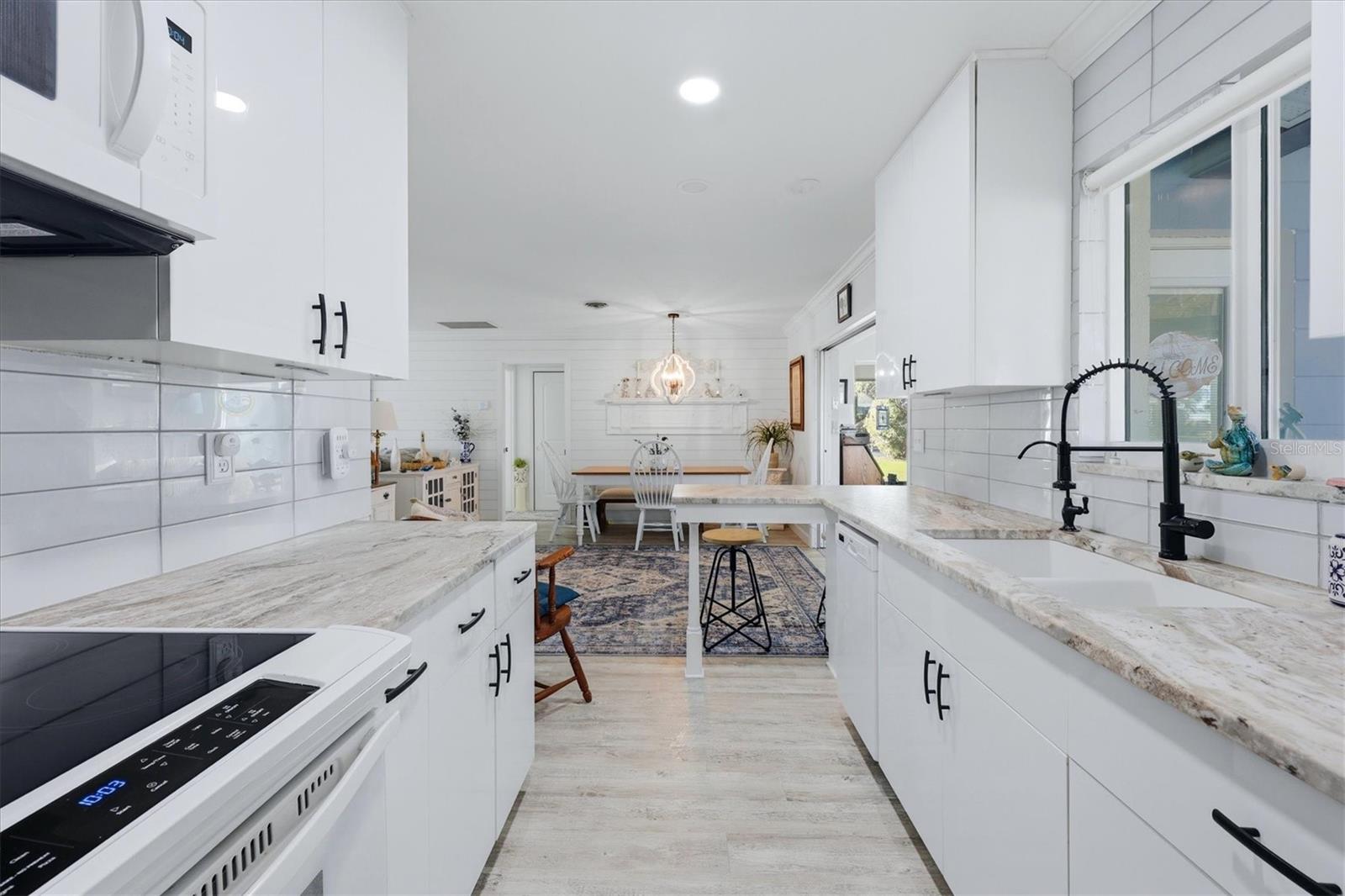 4452 TORTOISE RD — photo 22