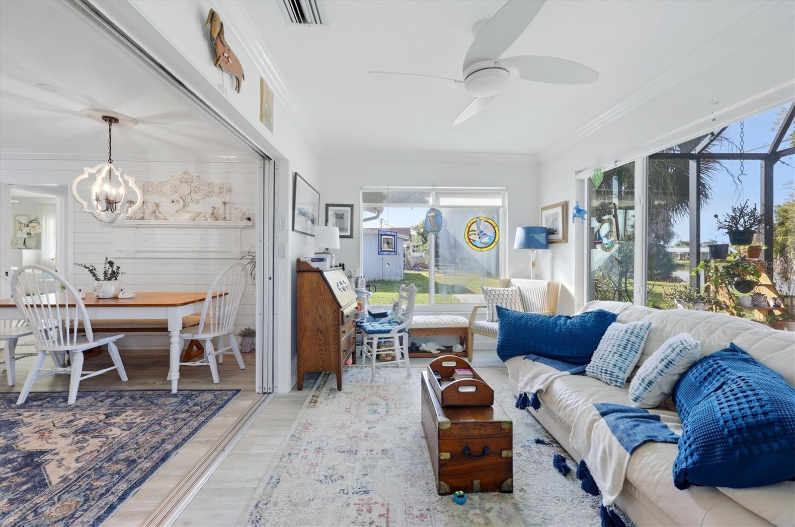 4452 TORTOISE RD — photo 14