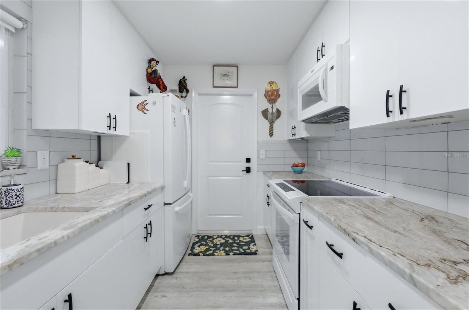 4452 TORTOISE RD — photo 21