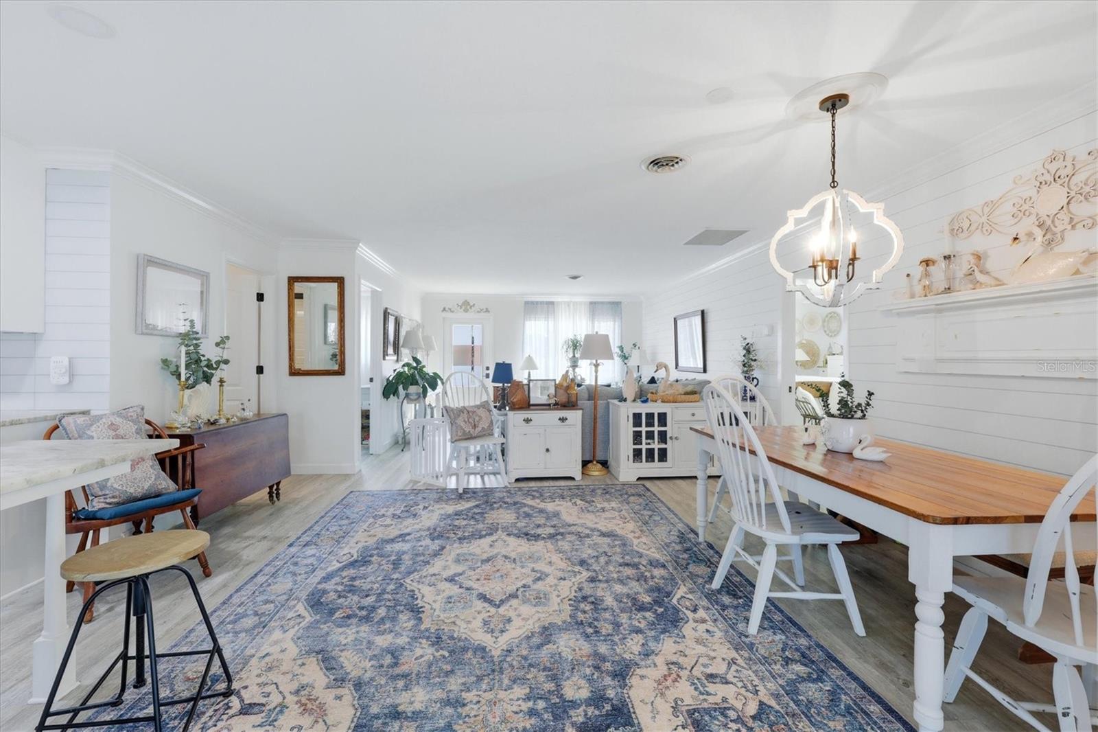 4452 TORTOISE RD — photo 16