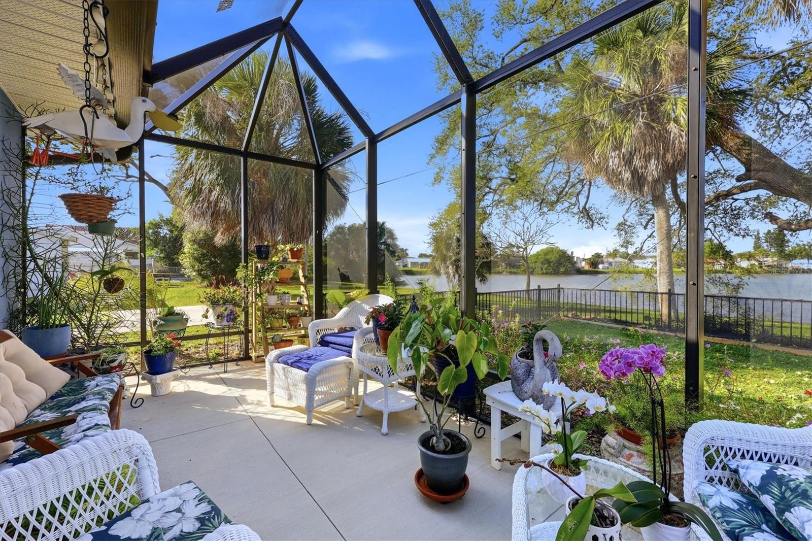 4452 TORTOISE RD — photo 4