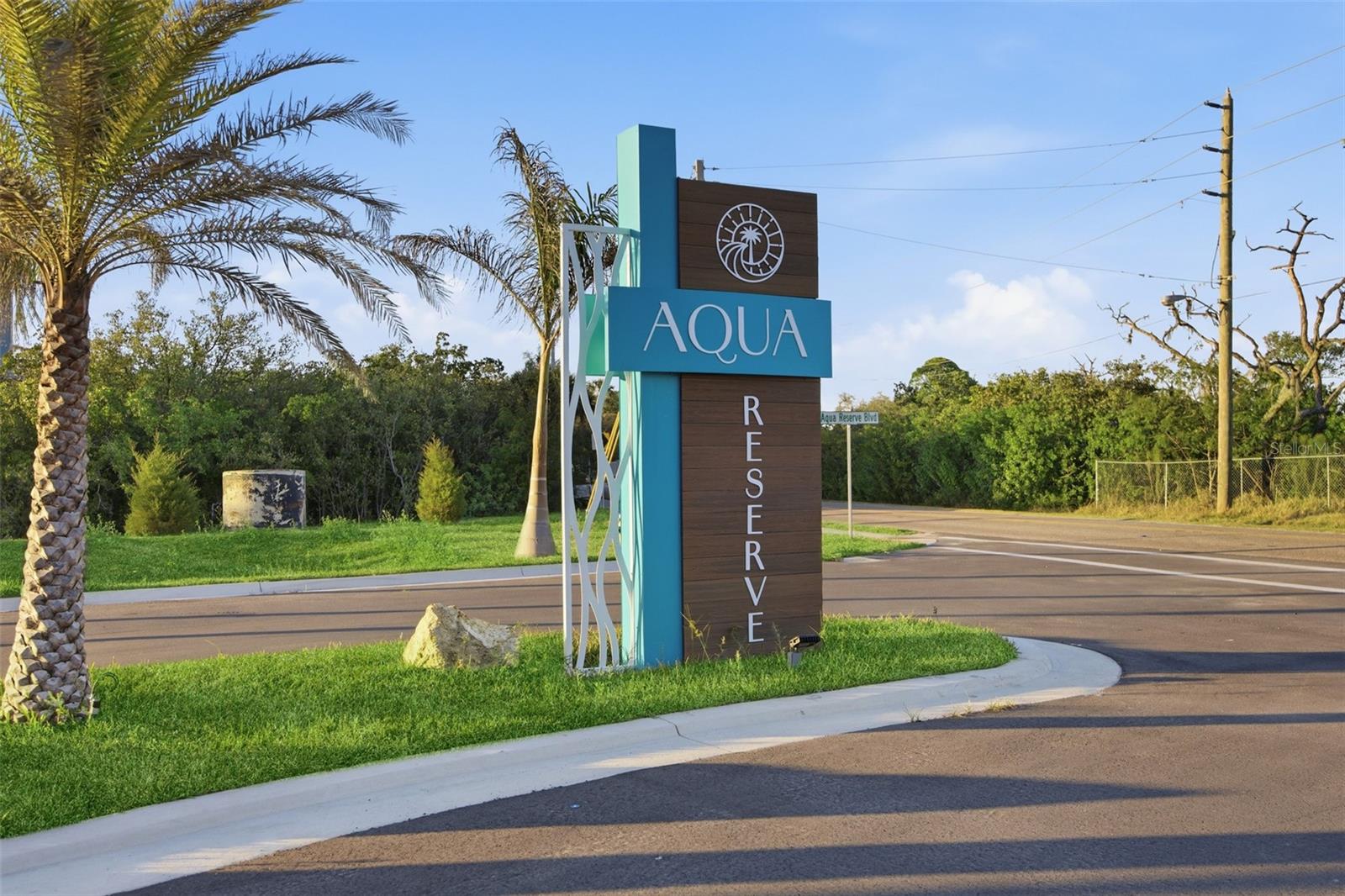 5968 AQUA RESERVE BLVD — photo 4