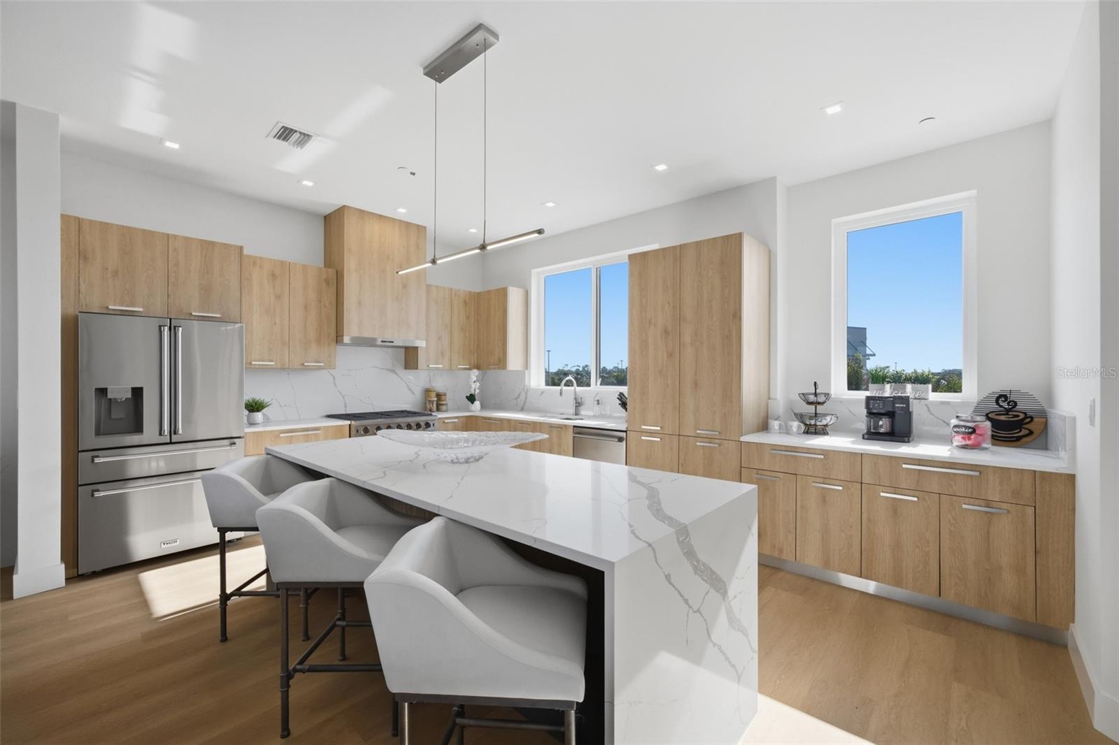 5968 AQUA RESERVE BLVD — photo 6