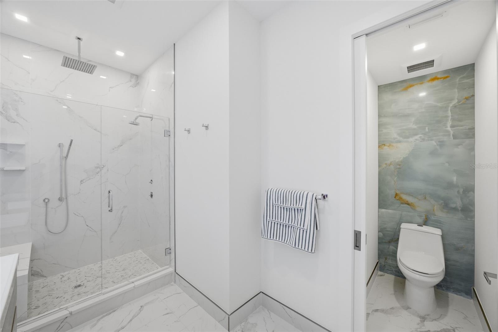 5968 AQUA RESERVE BLVD — photo 20