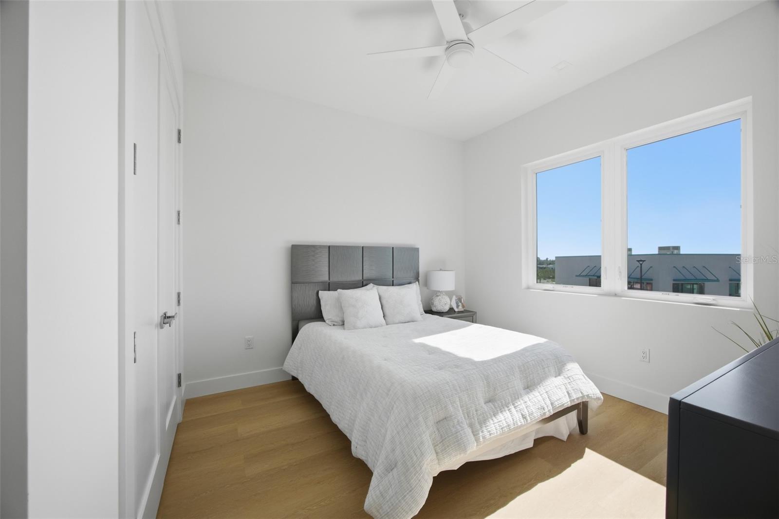 5968 AQUA RESERVE BLVD — photo 21