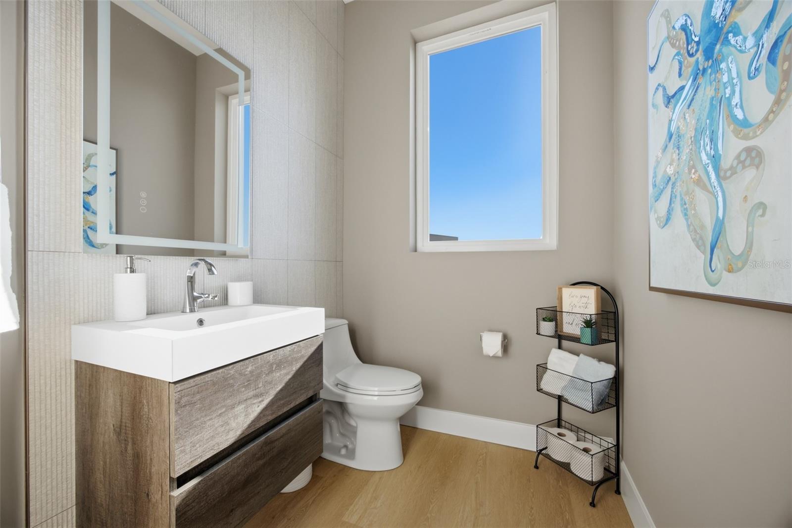 5968 AQUA RESERVE BLVD — photo 11