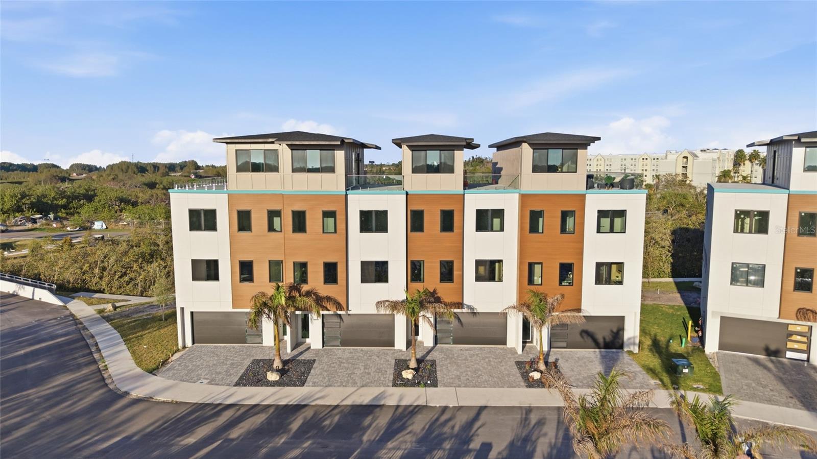 5968 AQUA RESERVE BLVD — photo 3
