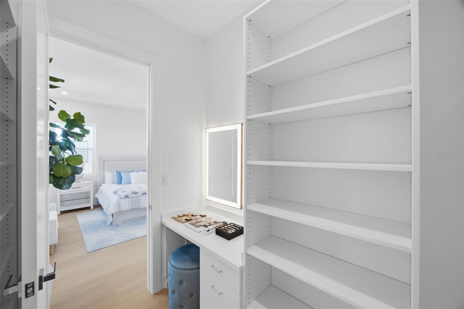 5968 AQUA RESERVE BLVD — photo 18