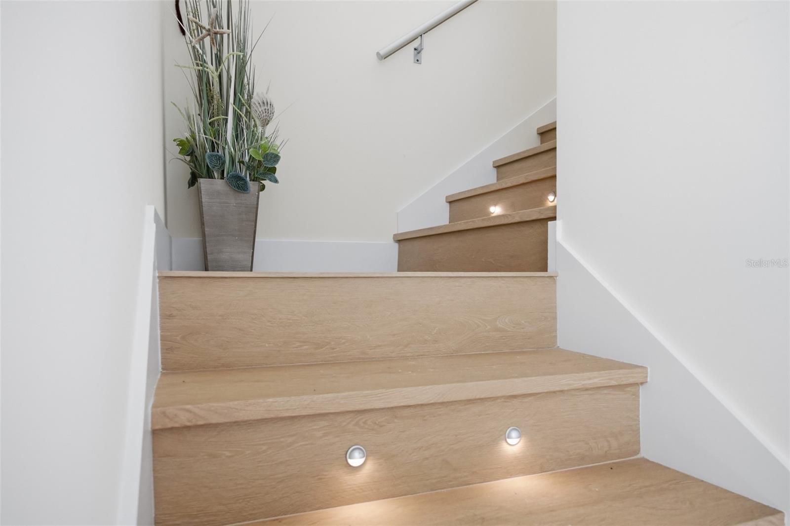 5968 AQUA RESERVE BLVD — photo 15
