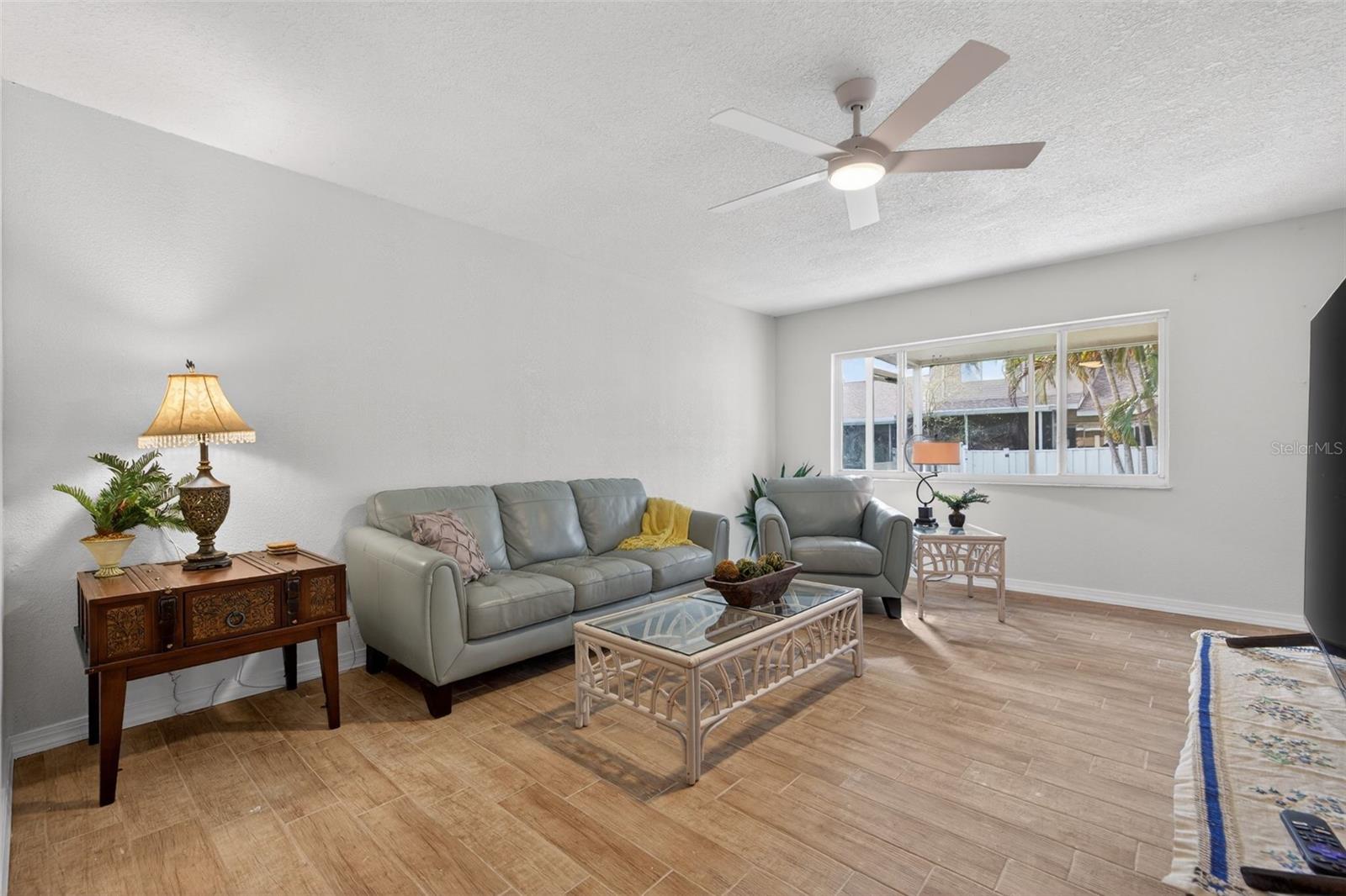6490 CAPE HATTERAS WAY NE #2 — photo 2