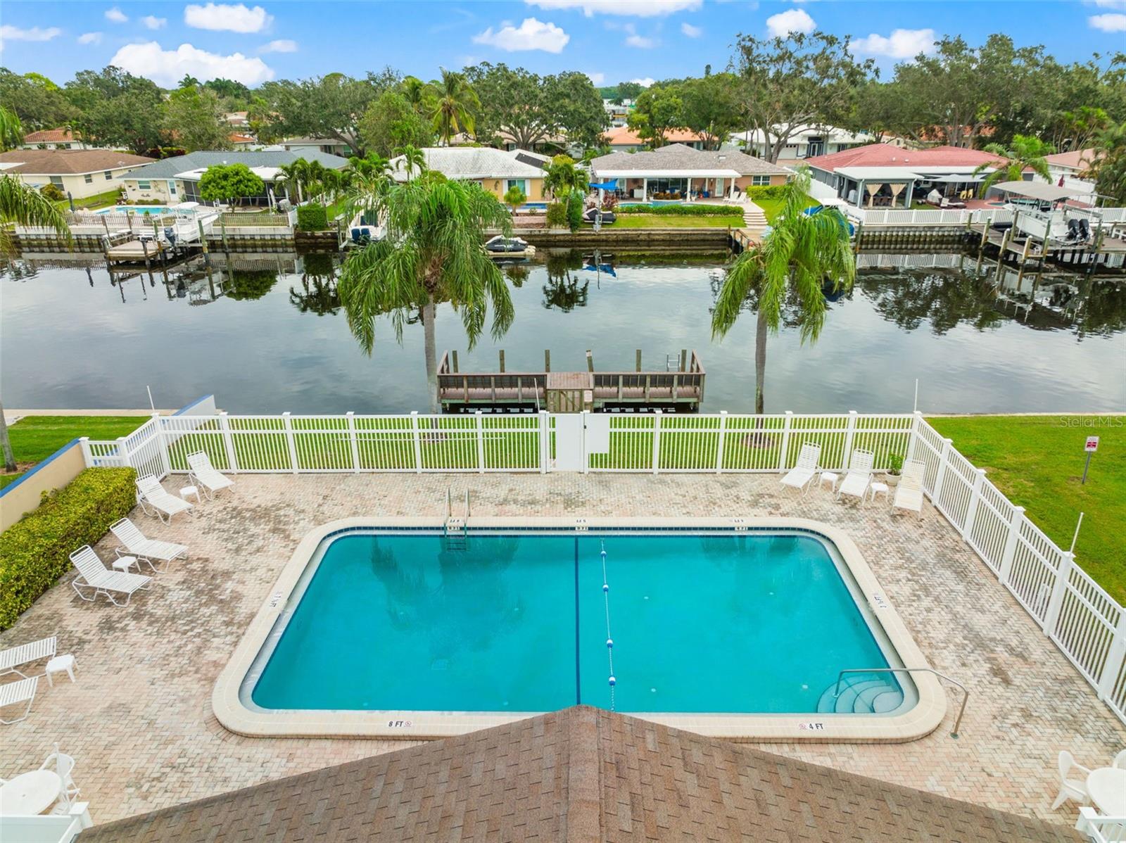 6490 CAPE HATTERAS WAY NE #2 — photo 35