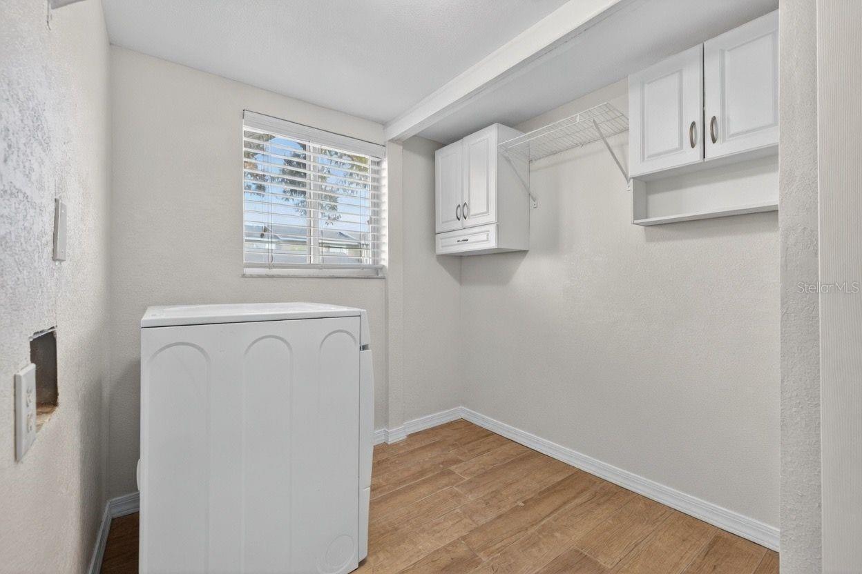 6490 CAPE HATTERAS WAY NE #2 — photo 12