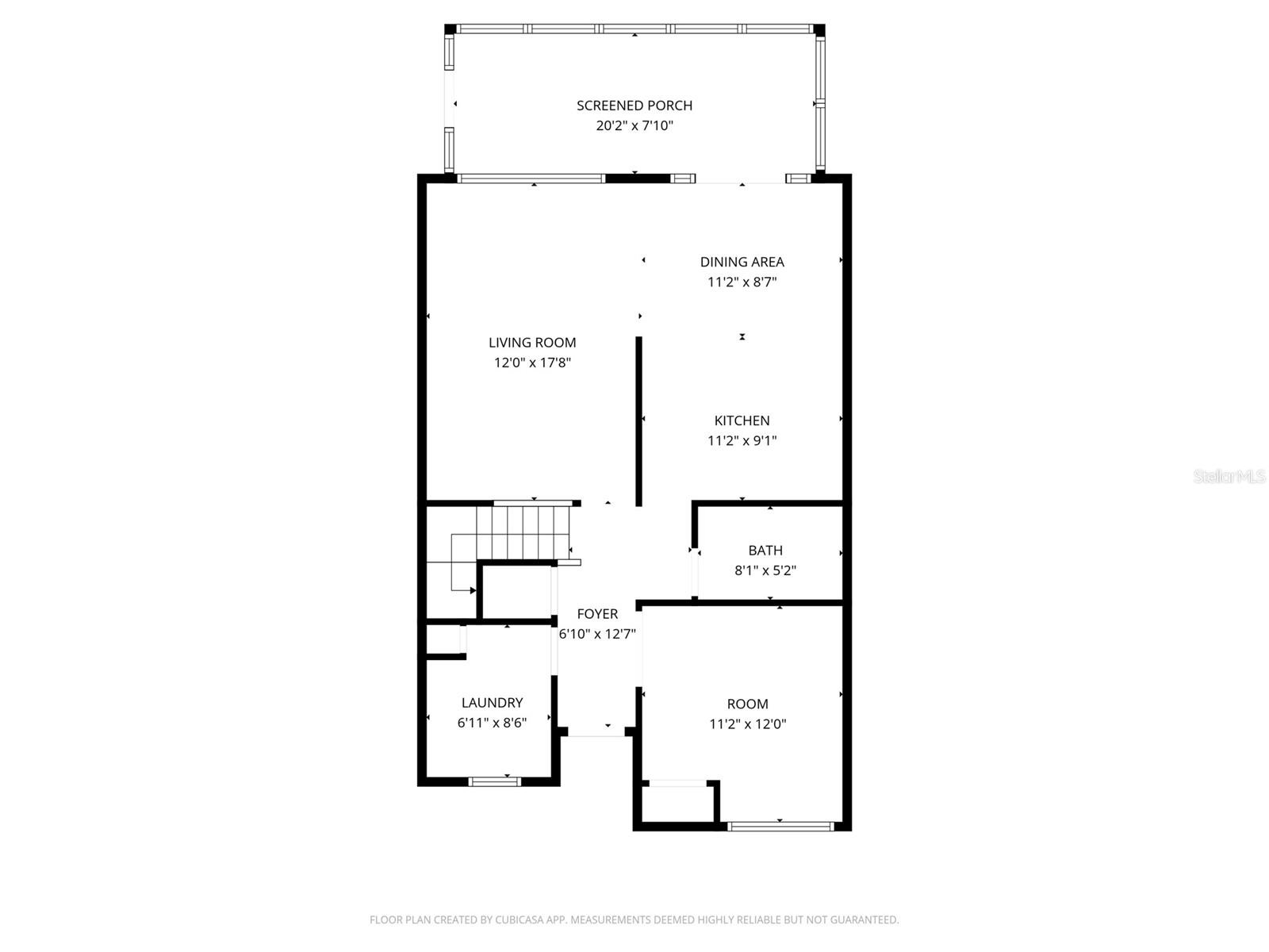 6490 CAPE HATTERAS WAY NE #2 — photo 30