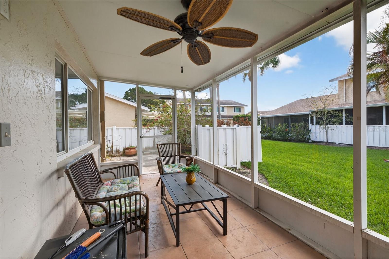 6490 CAPE HATTERAS WAY NE #2 — photo 25