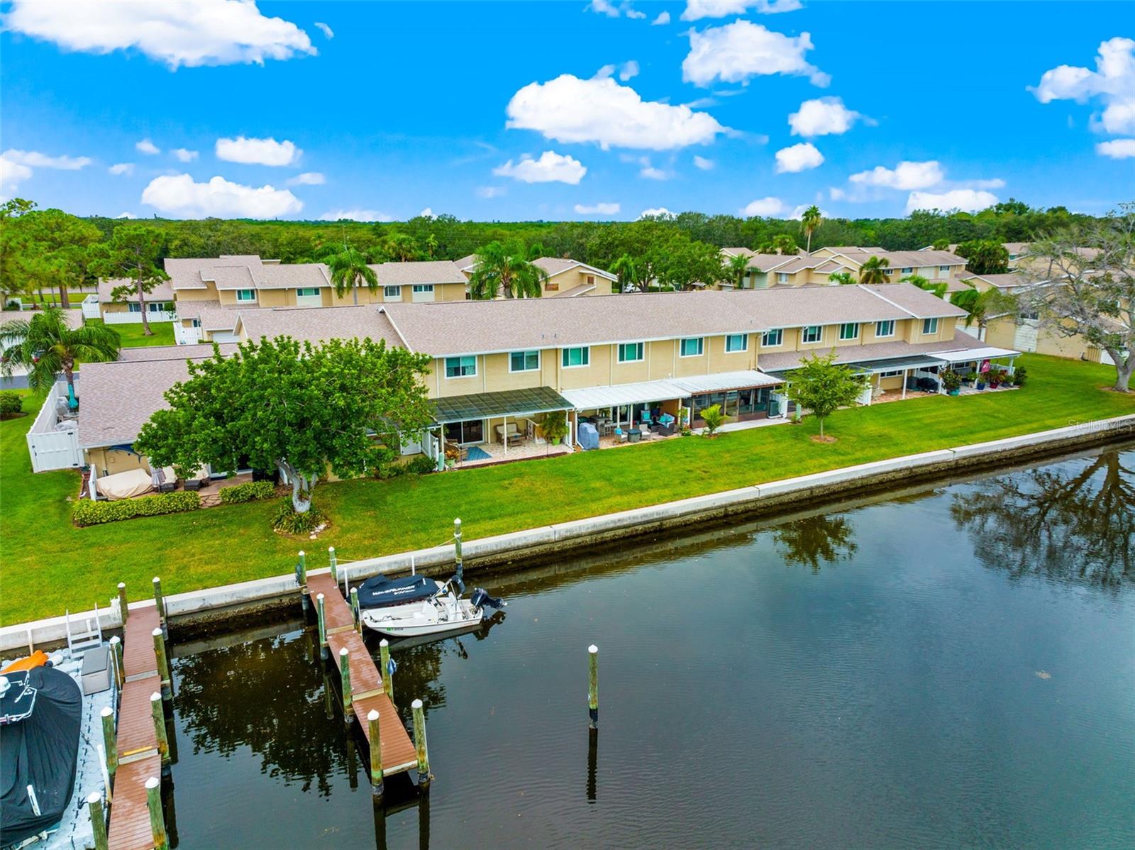 6490 CAPE HATTERAS WAY NE #2 — photo 45