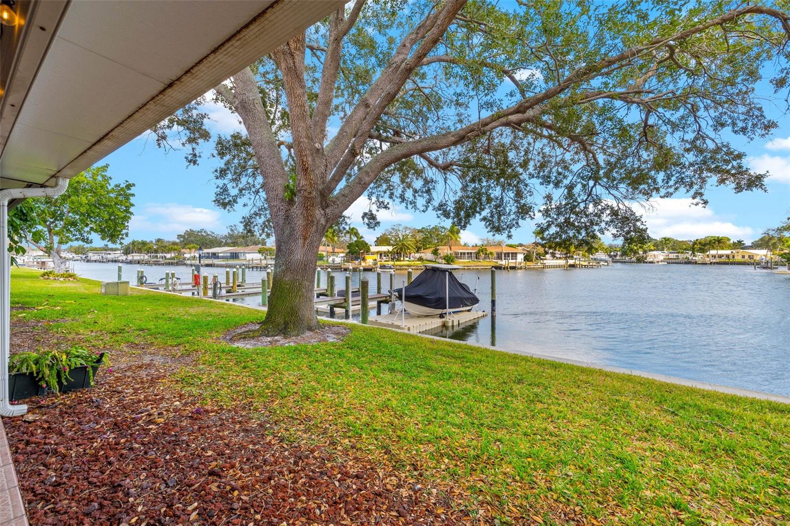6490 CAPE HATTERAS WAY NE #2 — photo 39