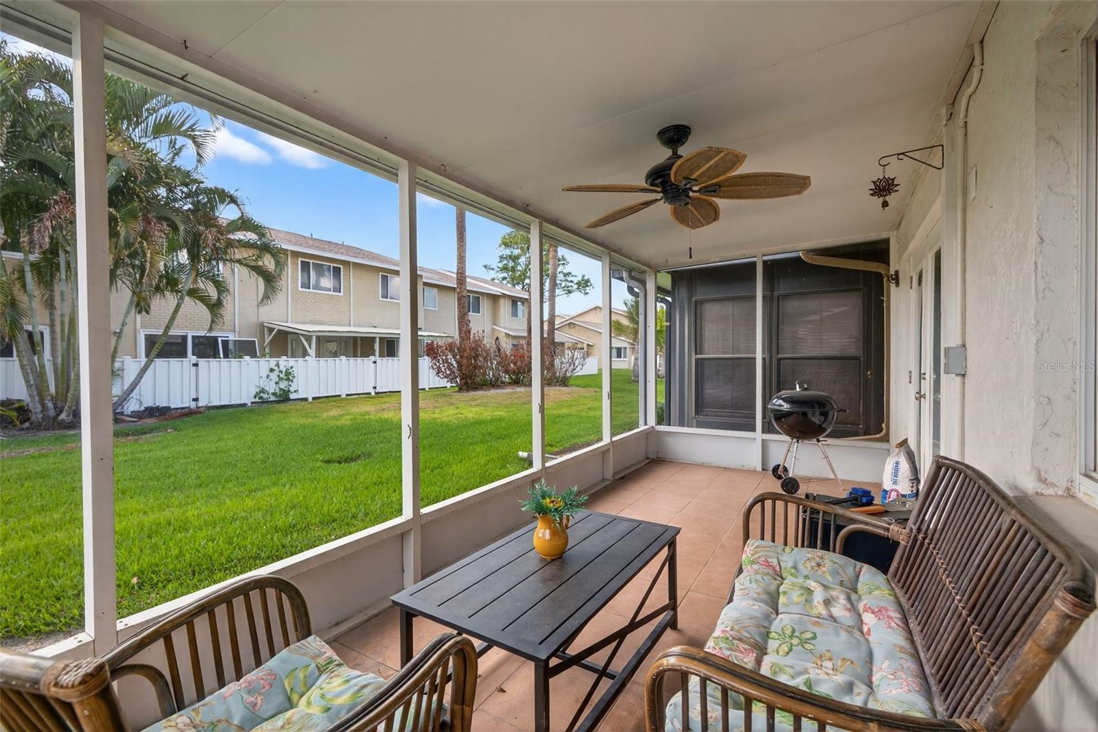 6490 CAPE HATTERAS WAY NE #2 — photo 24