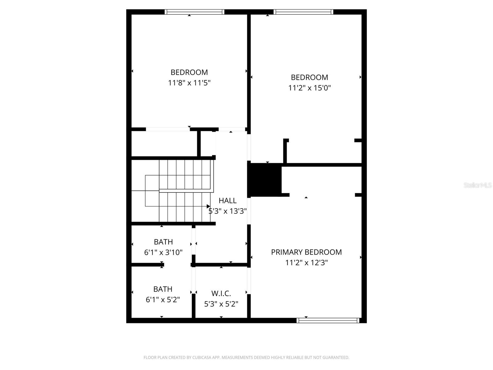 6490 CAPE HATTERAS WAY NE #2 — photo 29