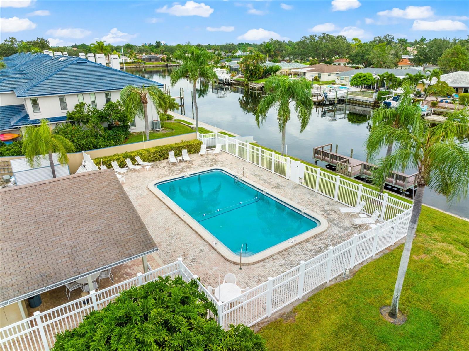 6490 CAPE HATTERAS WAY NE #2 — photo 36