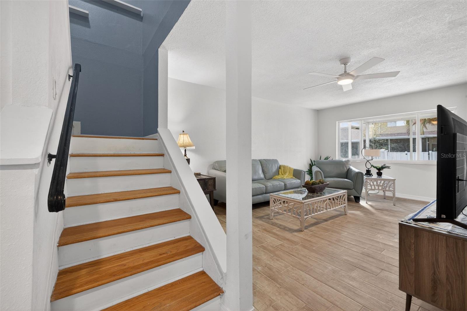 6490 CAPE HATTERAS WAY NE #2 — photo 15