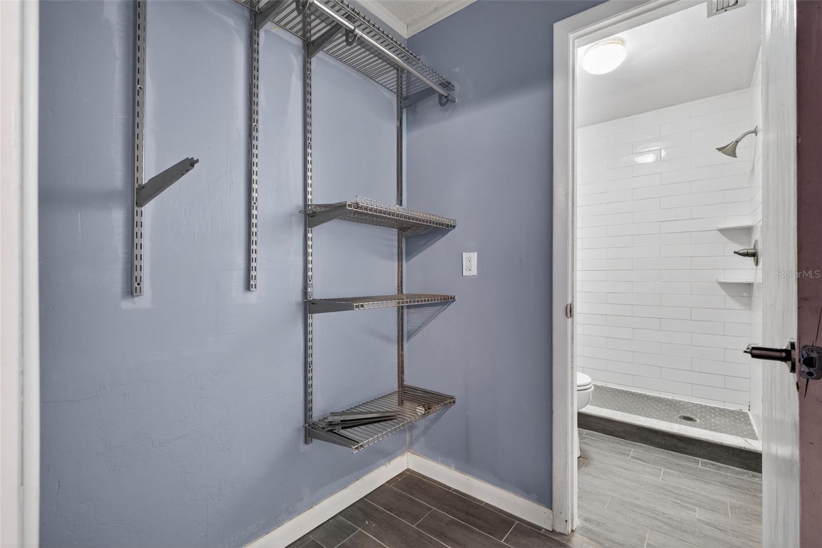 6490 CAPE HATTERAS WAY NE #2 — photo 21
