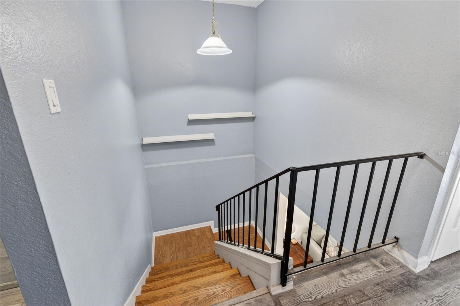 6490 CAPE HATTERAS WAY NE #2 — photo 16