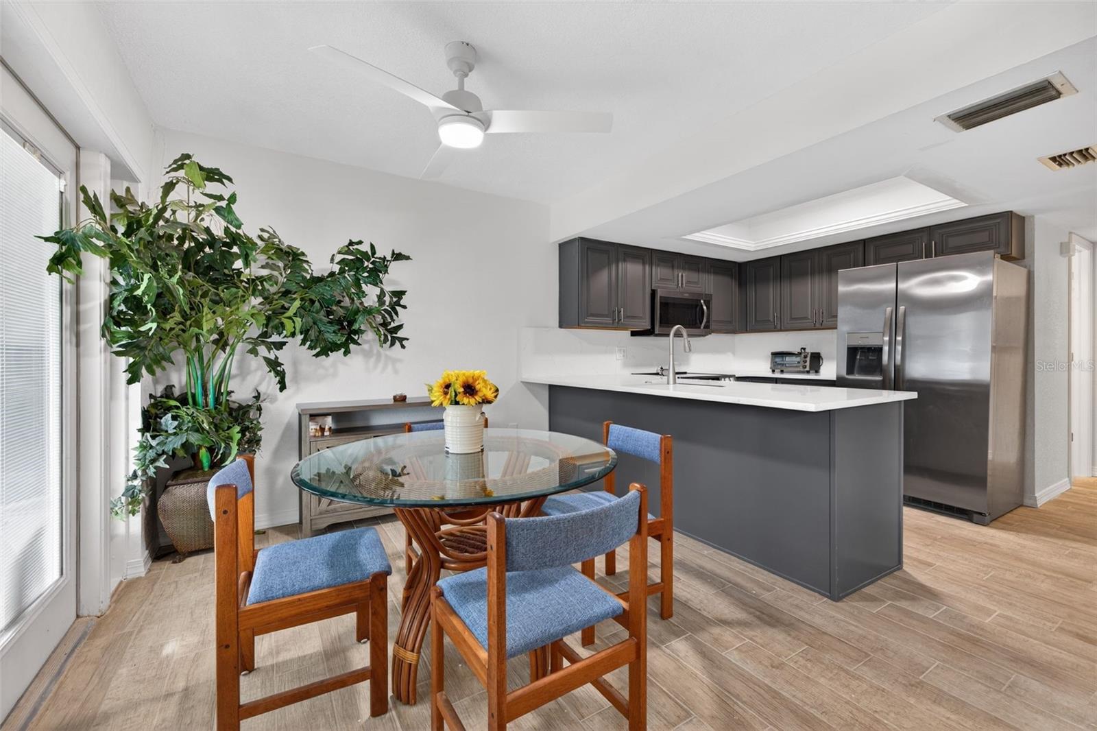 6490 CAPE HATTERAS WAY NE #2 — photo 6